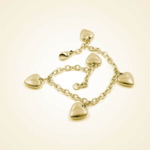 Accessoires